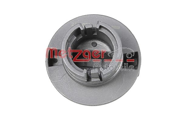 METZGER 2141029 Verschluss, Öleinfüllstutzen